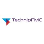 BW_Tradeshow's tweet photo. TechnipFMC interviendra lors de la conférence Scotia Howard Weil 46th Annual Energy https://t.co/RUIctTzKv3 https://t.co/cj7dWoJiAQ