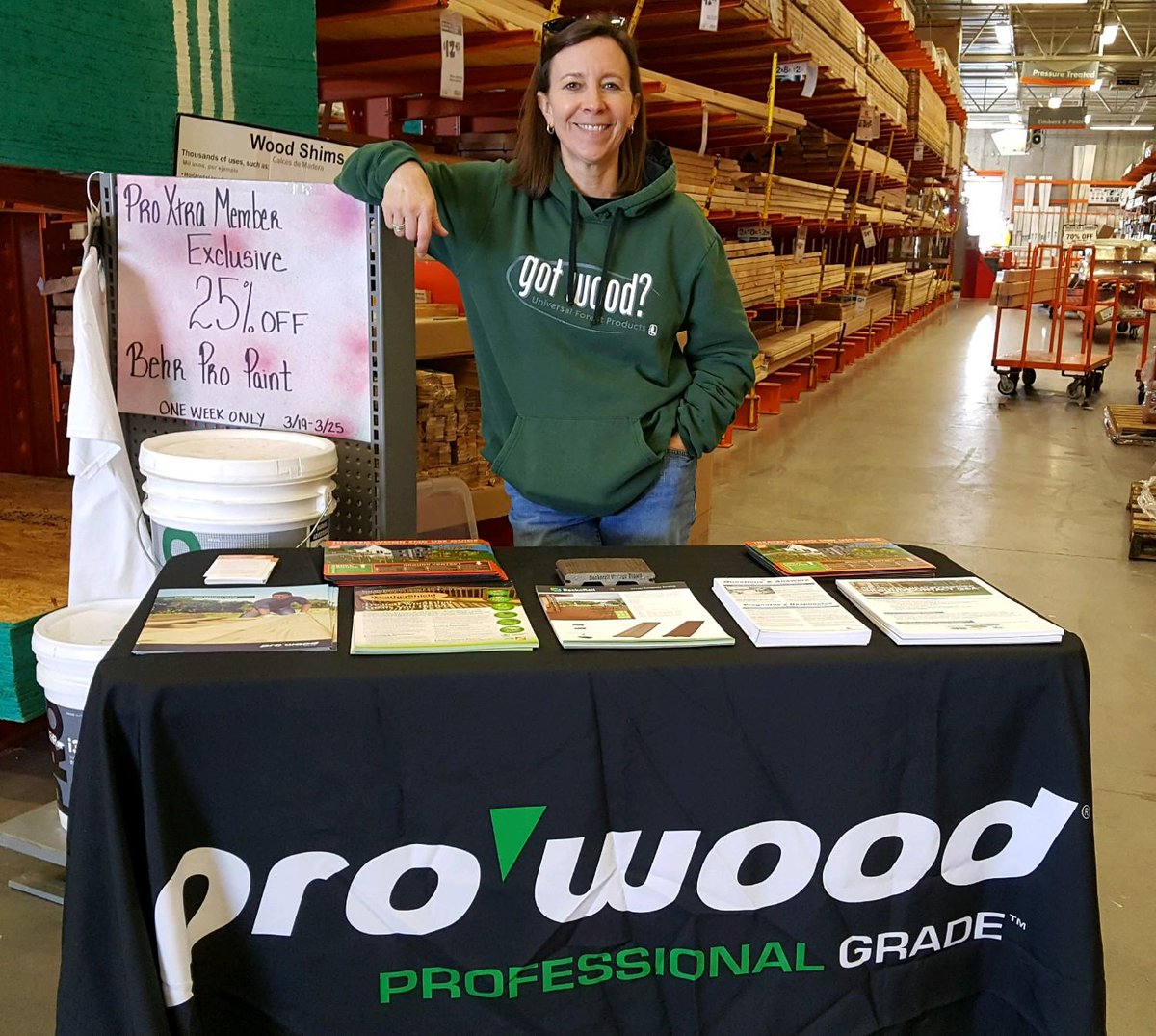 Andrew Stank tweet media