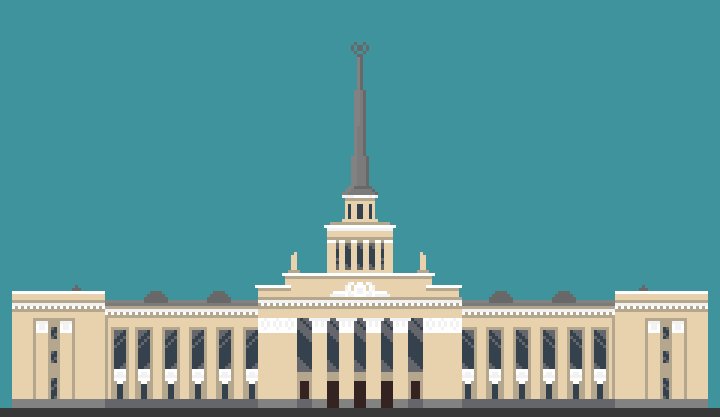 watastorylisa's tweet photo. Пиксельный Петрозаводск.
#pixelart #piskel #ялюблюэтотвашпетрозаводск #pixel #ptz https://t.co/irYEc7WFvN