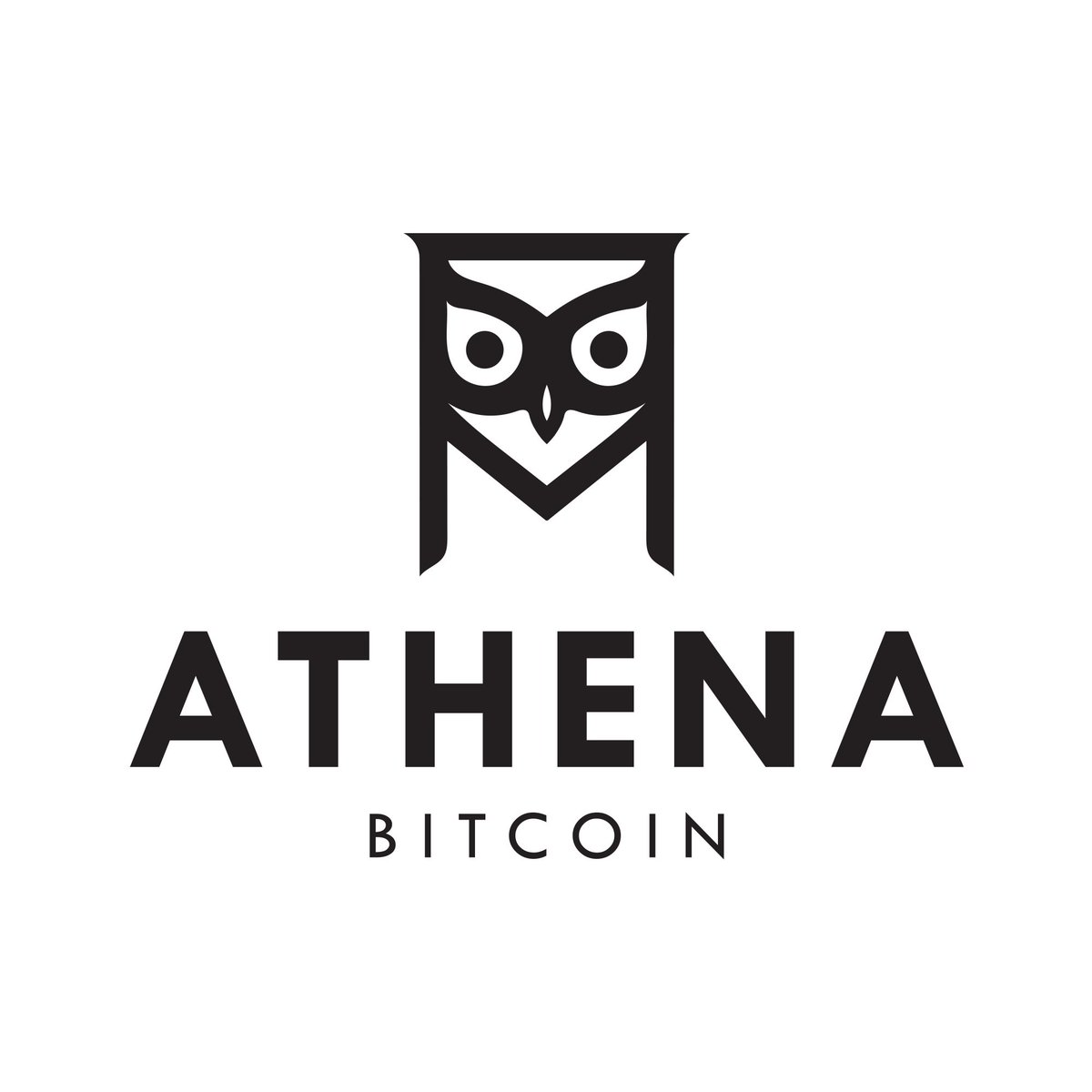 AthenaBitcoin's tweet photo. With 60 ATM's around the country and some of the lowest fee's to buy/sell #BTC, #BCH and #LTC, why purchase anywhere else but the #MostTrustedName in #bitcoin ATM's? Visit our site for a list of our locations: https://t.co/l1wL08qzZQ https://t.co/K9AanhikhV