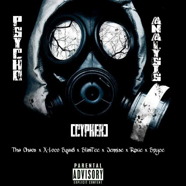 RawSquado_ZA's tweet photo. Our shiit gonna drop soon
#TheCypher
#PsychoAnalyis🔌🔌 https://t.co/UJfKbAB7Ip