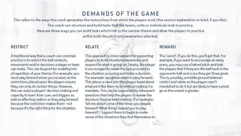 Ben Bartlett tweet media