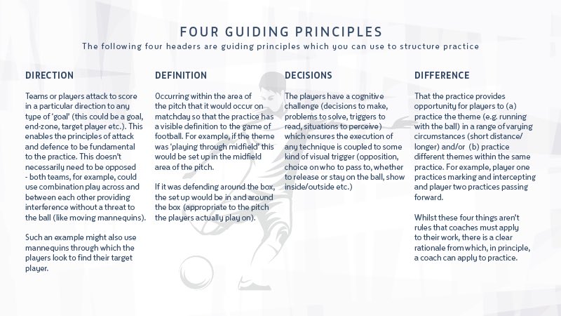 Ben Bartlett tweet media