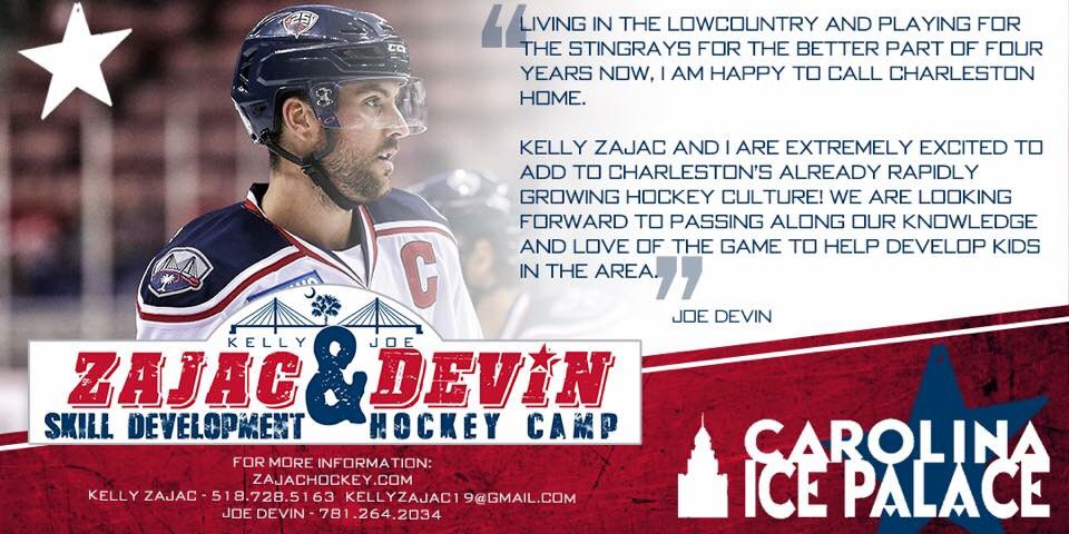 Joedev_22's tweet photo. Go to https://t.co/8JvfBwHfIY to register! Spots are filling up fast. Online payment now available. New instructor announcement coming soon! https://t.co/DfldjnQUPt