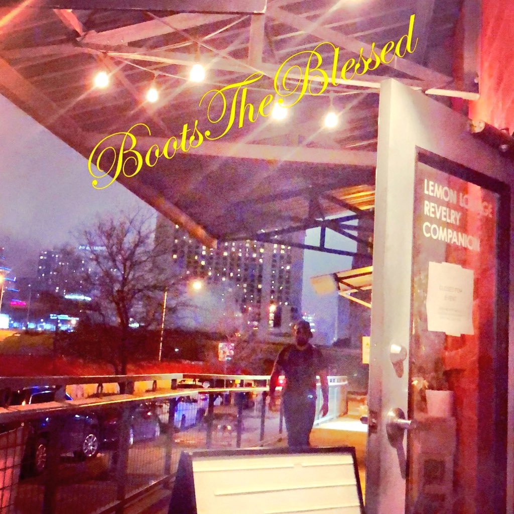 alpha_cel's tweet photo. Follow @hurtinfeelins #BootsTheBlessed 👢👢🙏🏽
#Embersburning #TTWH 420.18.333
#HandsomeJesus ♥️✨✨
#Fireproduction 🔥🔥🔥
#UIN #Revelry #ATX 🌊🌊🌊 https://t.co/goBXkk5ZwE