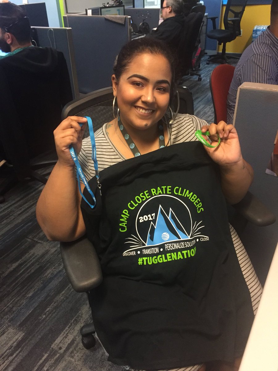 Ernesto  Sanchez tweet media