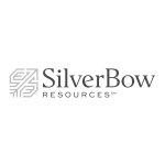 Business Wire-Energy tweet media