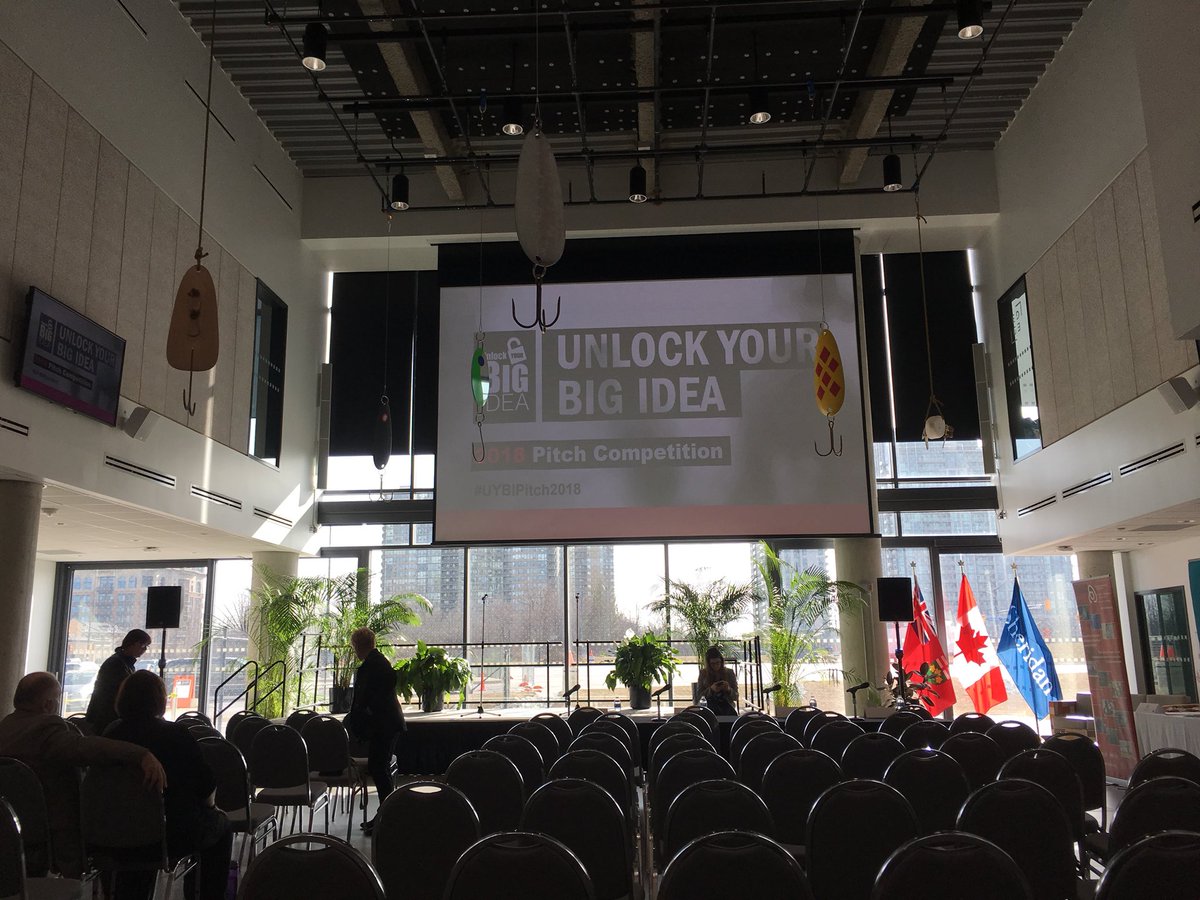 whiffcollection's tweet photo. #UYBIPITCH2018 looking forward to pitching this... #scentedlair. Almost ready https://t.co/QQUwU4oZDz
