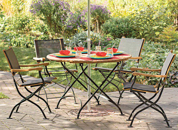 BistroPatio tweet media