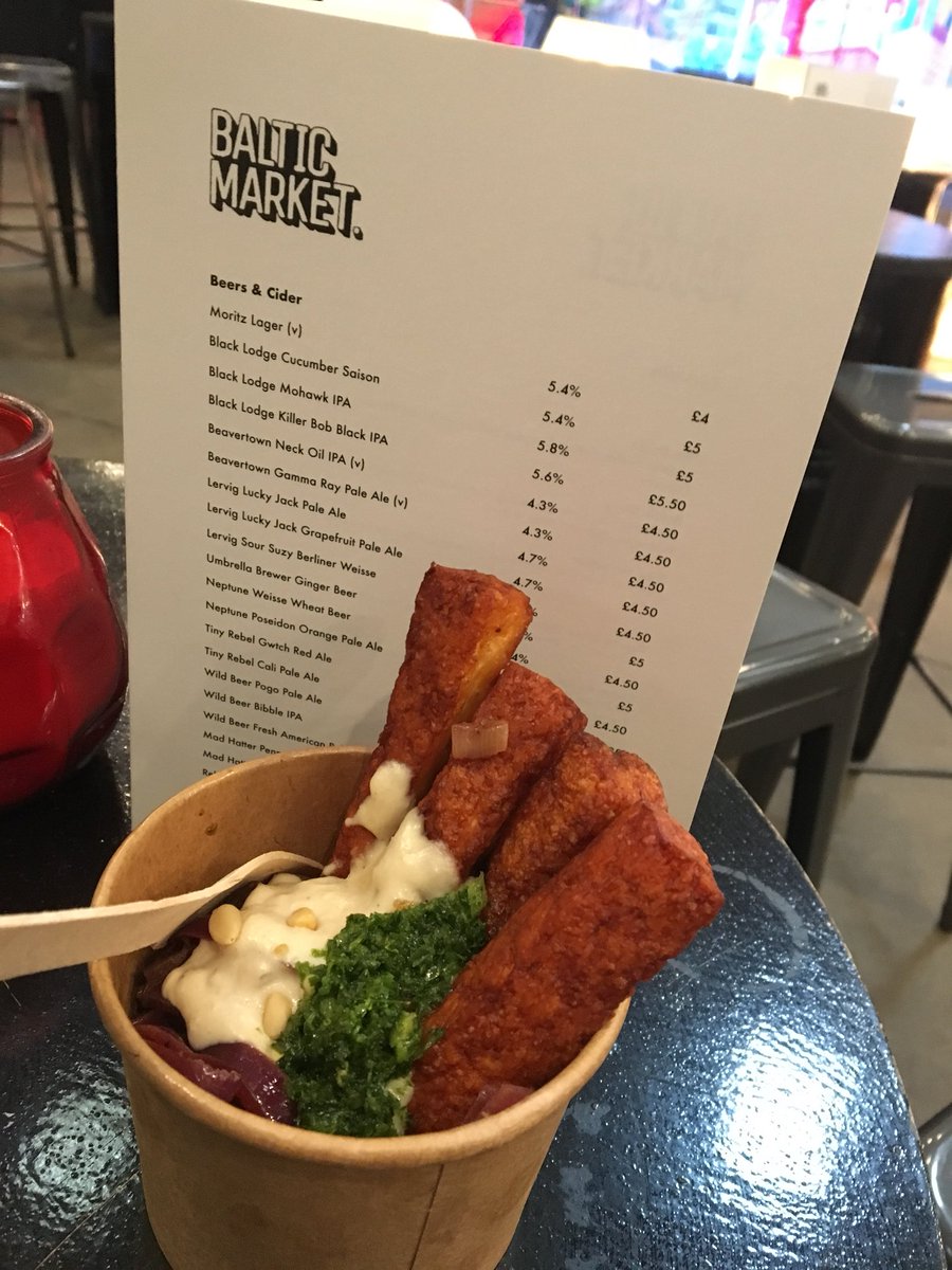 jaynecroft's tweet image. Really enjoyed @BinaryFest today. Lovely to see @Louise_E_Kelly @DomAspey @_slates @iamChaz_ @claireped @ShaunMashbo @RossiH123 @rustygannon and loads more 🤗 #BinaryFest18