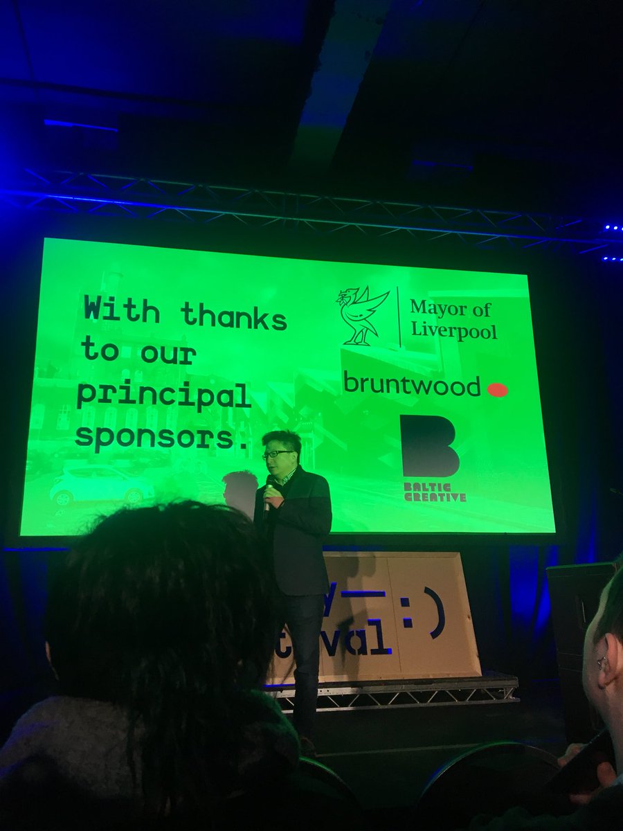 jaynecroft's tweet image. Really enjoyed @BinaryFest today. Lovely to see @Louise_E_Kelly @DomAspey @_slates @iamChaz_ @claireped @ShaunMashbo @RossiH123 @rustygannon and loads more 🤗 #BinaryFest18