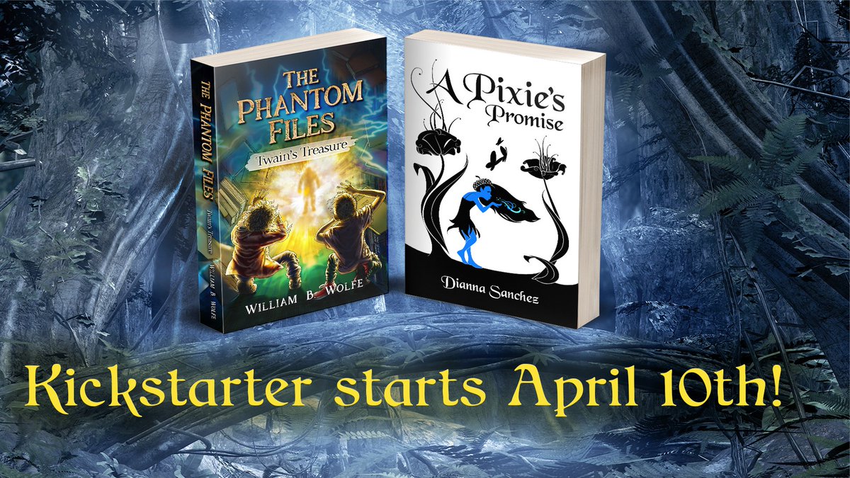 dreaming_robot's tweet photo. Don't miss our author party! Readings on FB live of new books, and lots of giveaways!  https://t.co/duPO5K70t2 https://t.co/G6Iu0AkPCd