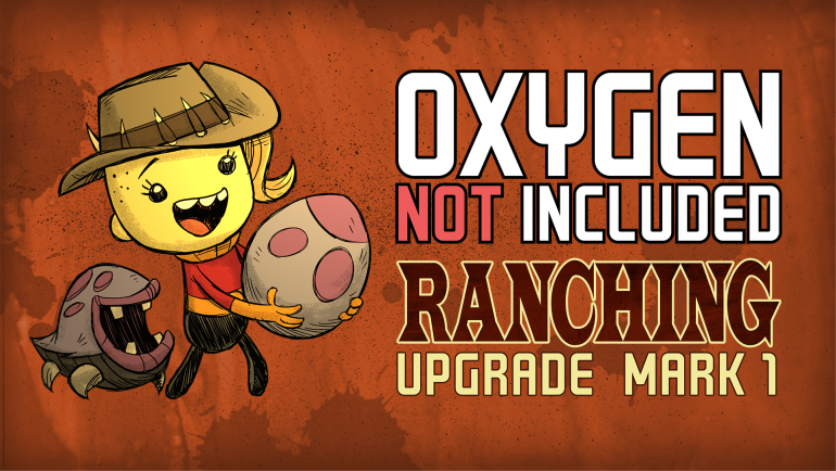 A brand new content update for Oxygen Not Included is available now! Full details here: 

forums.kleientertainment.com/topic/88964-ra…