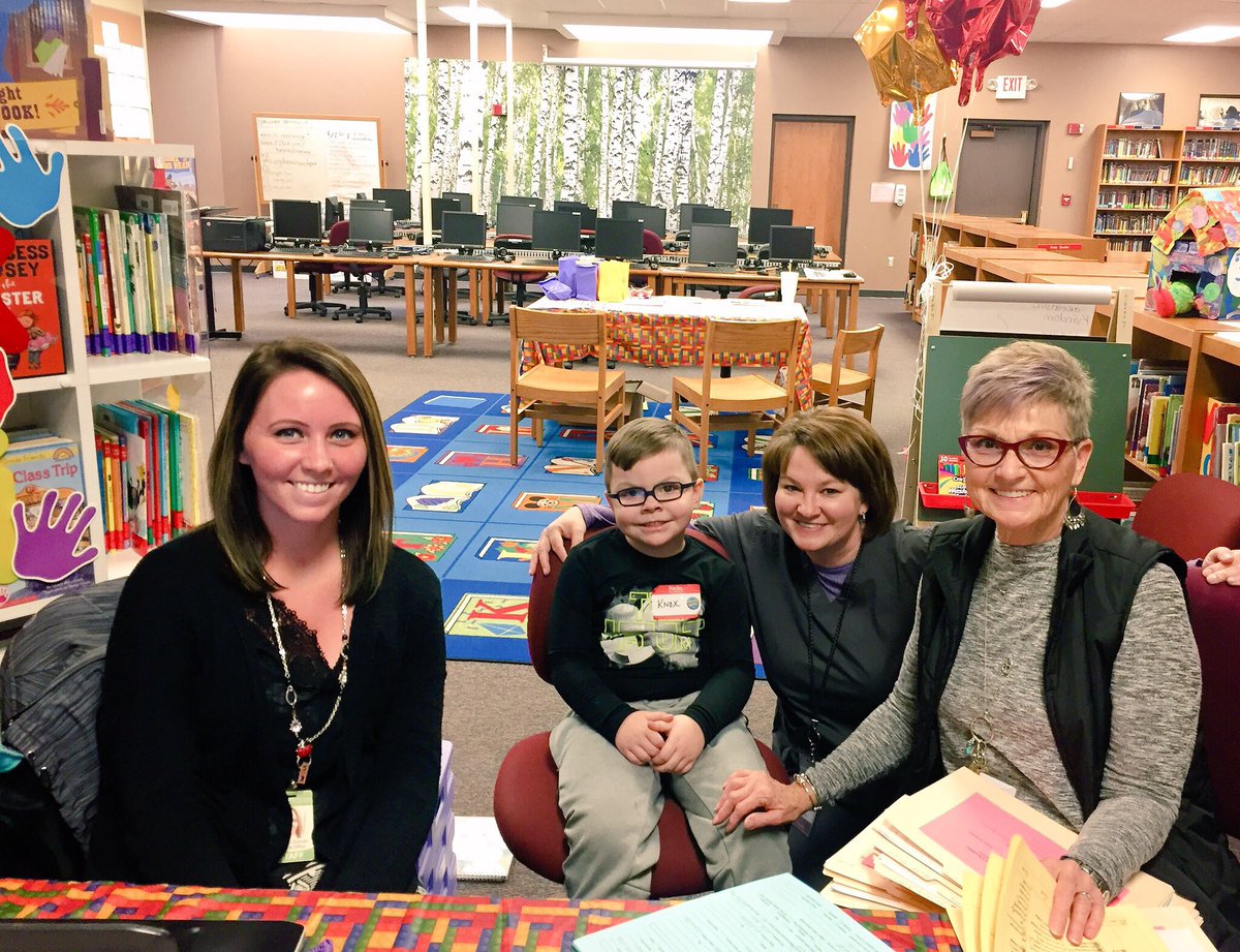 Alice Ann Smith tweet media