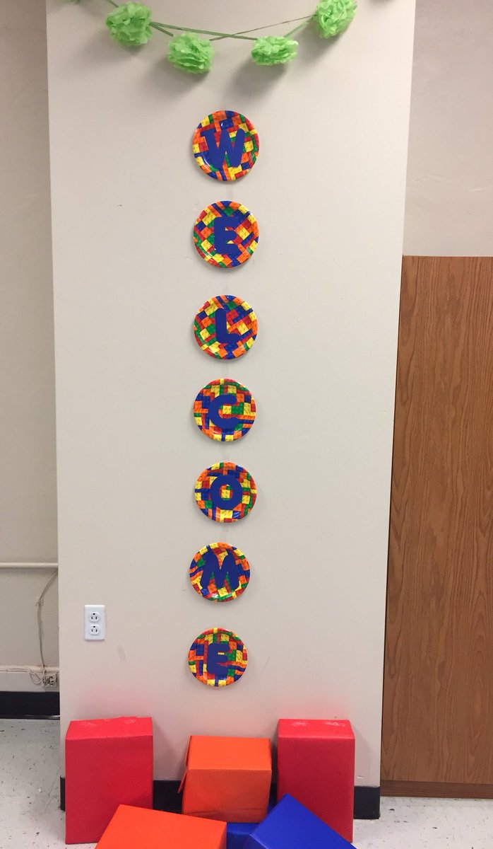 Alice Ann Smith tweet media