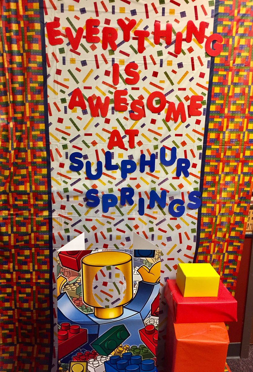 Alice Ann Smith tweet media