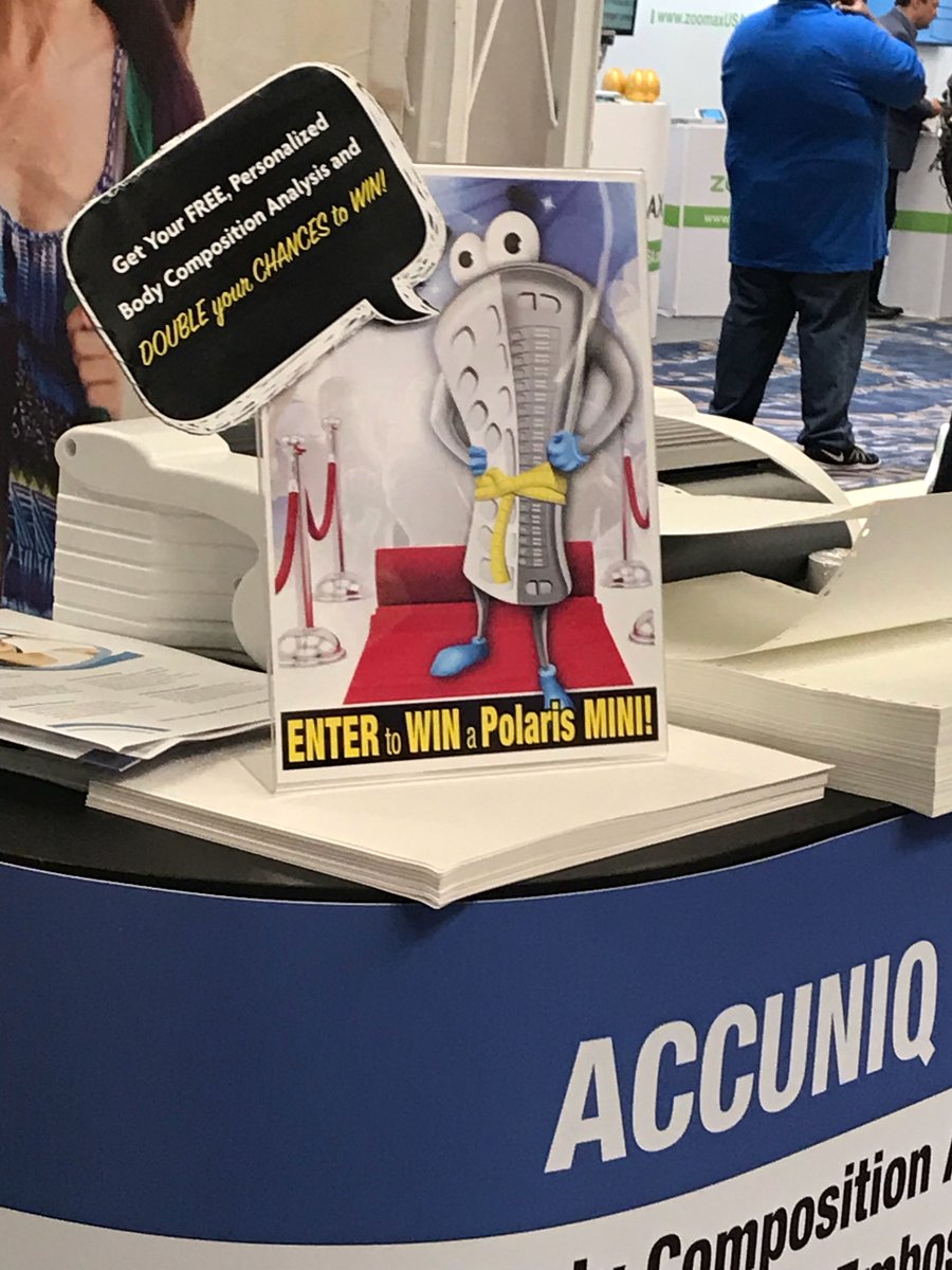 HIMS Inc. tweet media