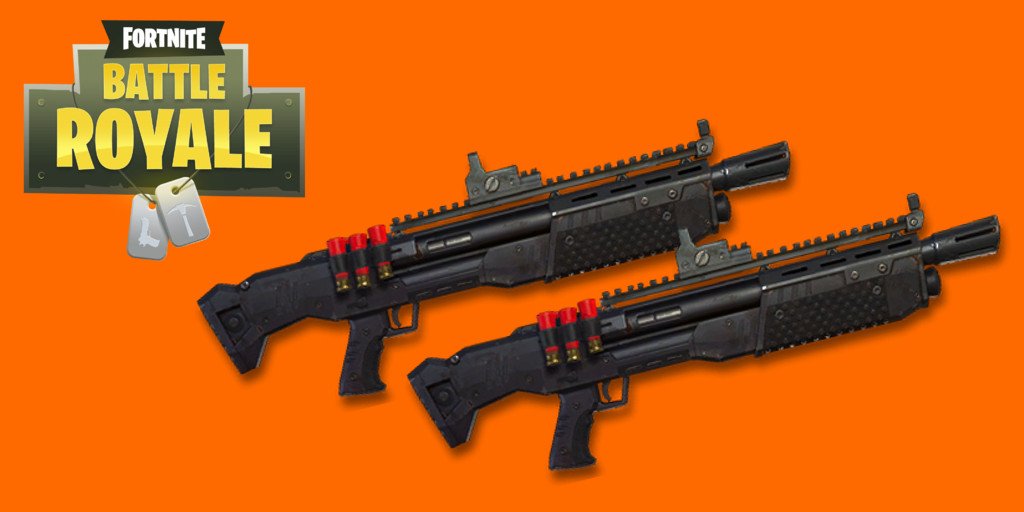 Dexerto On Twitter Is The Double Pump Back The Old Trick Seems To Work With The New Heavy Shotgun View Https T Co Uzacuo4btb Https T Co Ryattqwgga Double Heavy Shotgun Fortnite Fixed Double Heavy Shotgun Fortnite Fixed Dexerto On Twitter Is The Double Pump Back The Old Trick Seems To Work With The New Heavy Shotgun View Https T Co Uzacuo4btb Https T Co Ryattqwgga