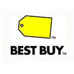 Best Buy Appoints Richelle Parham to Best Buy Board of Directors dlvr.it/QM2vLB