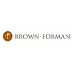 Brown-Forman Announces $600 Million Debt Offering dlvr.it/QM2vDL