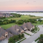 BW_Multimedia's tweet image. Location and Lifestyle Drive The Tribute Lakeside Community to #1 in 2017 dlvr.it/QM2vF0