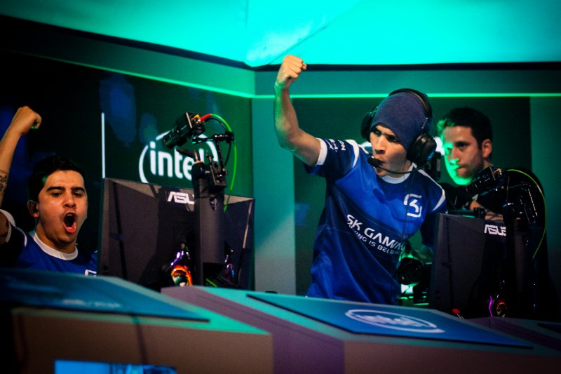 TACOCS's tweet photo. To never forget. https://t.co/cNaJVoJdF5