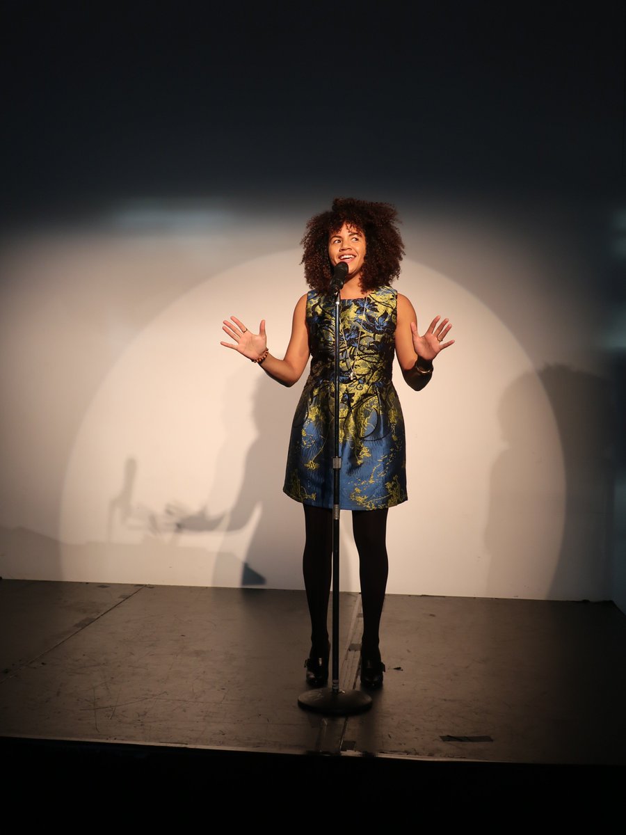 ROMPatrons's tweet photo. Photos from last night's awesome #HereWeAreHere event @ROMToronto are up! #YPCROM teamed up with young professional and patron groups from the GTA to experience this exhibition! https://t.co/l2mTG0AQFo https://t.co/YGJGnP8qVJ