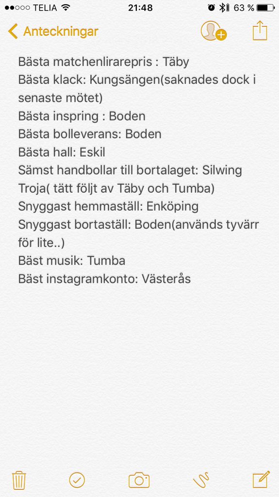 Wiggogo's tweet photo. Dags fรถr รฅrets kanske viktigaste summering! Sรคsongen 17/18 #div1n
#div1norra #opartisk https://t.co/eI03aituXh