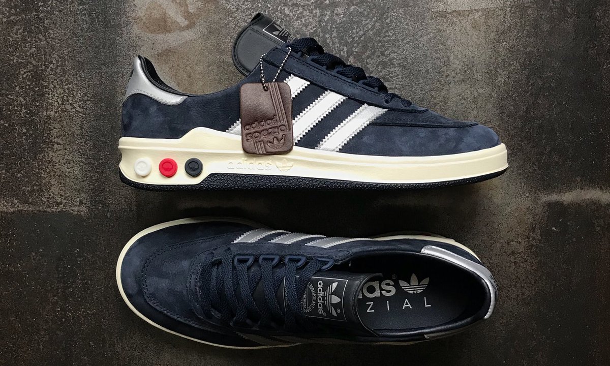 clmba spzl shoes