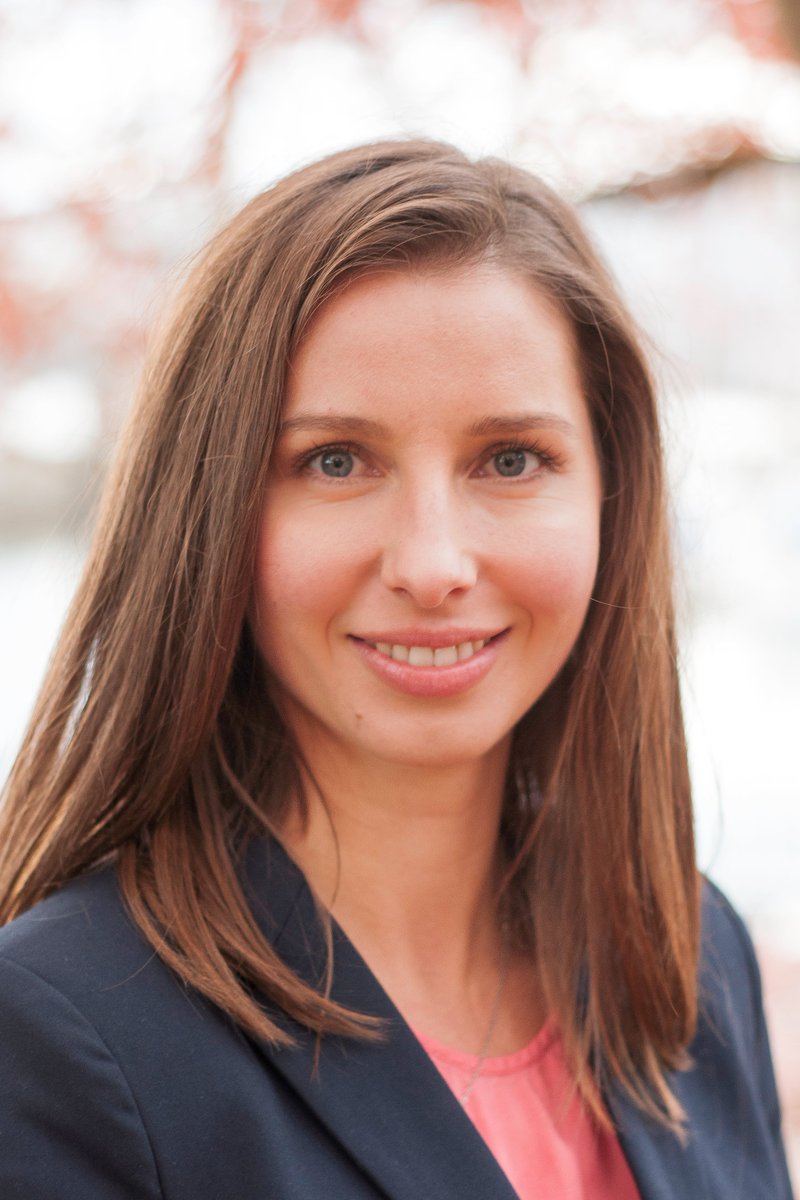 sound community bank on twitter two locations in sequim that s right our new sequim creekside home loan office is now open in the bell creek plaza near qfc and features a deposit taking bell creek plaza near qfc