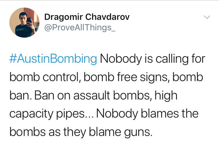CloydRivers's tweet photo. Merica. https://t.co/9DvAPtGsSP