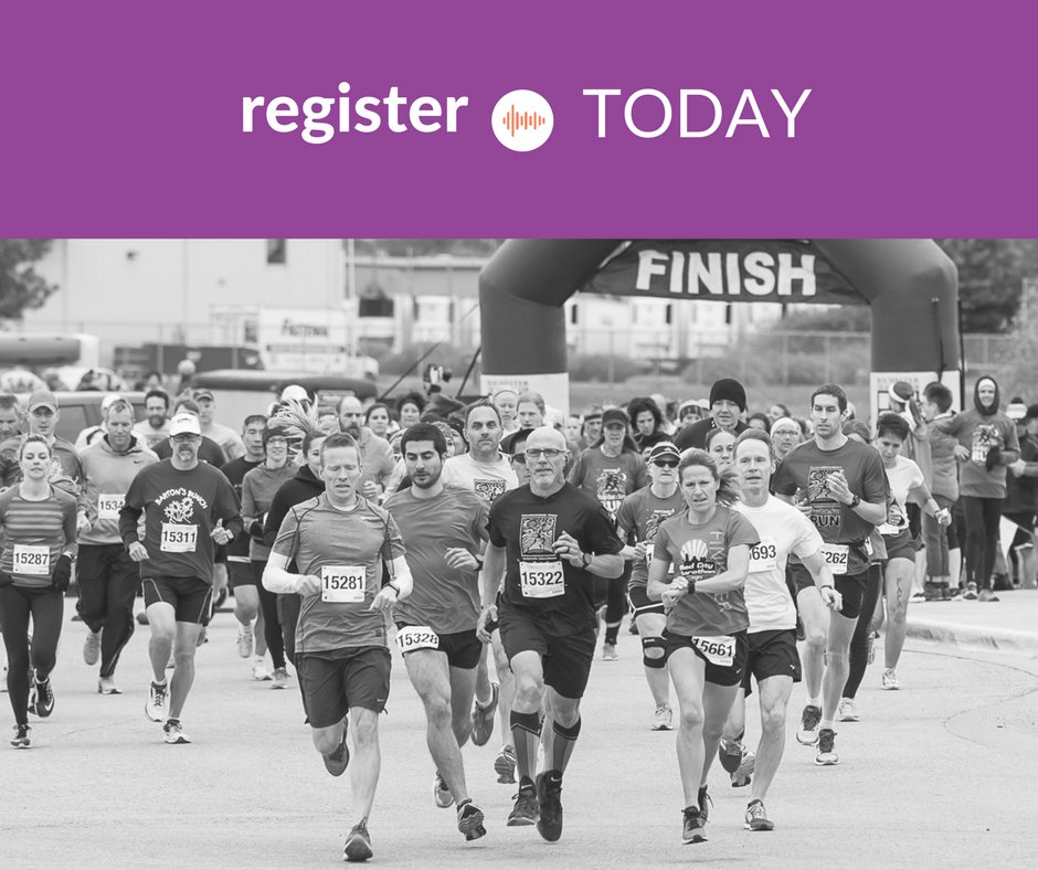 sosrunRochester's tweet photo. New routes. New swag. Same great race.
#sosrunroch #rochmn #runterraloco
https://t.co/gngXAGbF8w https://t.co/rjvwiWcqUV