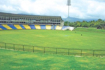 How cool is it that @wiltscricket and @GCBCricket girls teams played at Pallekale International Stadium a few weeks ago and England Team have announced that they are playing their 2nd Test Match games this Nov too!
goo.gl/hYVy1s