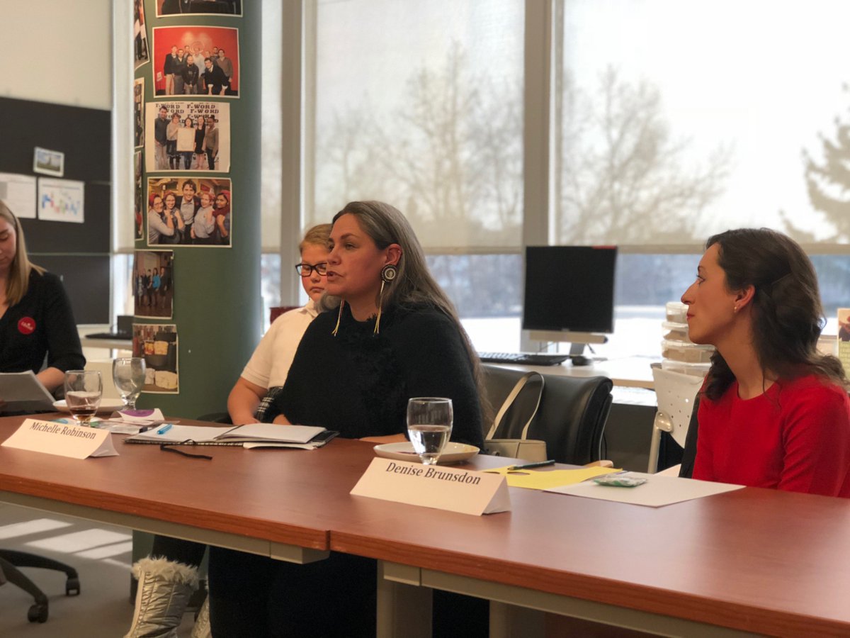 ucalgaryliberal's tweet photo. Thank you to everyone who attended our Add Women, Change Politics event last night! Also a special thank you to our inspiring and empowering panelists! @mskaralevis @Brunsdon @Wildrosemama #AddWomenChangePolitics #EmpoweredWomenEmpowerWomen https://t.co/Kk29oeLtRZ