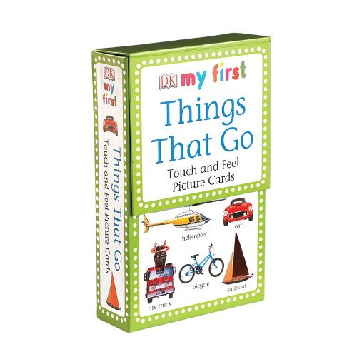childrensbookss's tweet photo. My First Touch 'n Feel Flash Cards by DK Publishing: We are proud to present the fantastic My First Touch 'n Feel Flash Cards. With so many available recently, it is good to have a brand you can recognise. The My First Touch 'n Feel Flash Cards is… https://t.co/XK0bRHVwjR https://t.co/6BdY6g1v8D