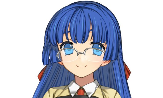 ランス10が発売されて1ヶ月経ちました
大きなトラブルも無いようでほっとしています
買って頂いた方、ありがとうございます。
#ランス10 