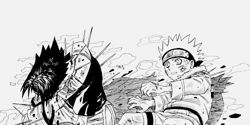 🍃 (@dattebayoposts) on Twitter photo 