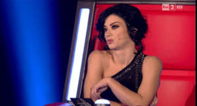 SBenedetta2003's tweet photo. L’abbiamo vista in tutte le sue sfumature, in tutte le sue mille sfaccettature 💘#dolcenera #tvoi @ManuDolcenera https://t.co/GzVZYFbwBy