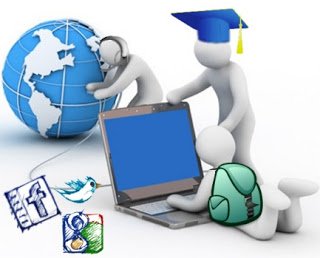 Fabiigmc's tweet photo. @magpemn La otra serviría para generar comunicacion directa entre estudiantes y el desarrollo de programas soaciales para atender la problemática principal, que es el acceso a la educación pública y gratuita. Y como sociedad debemos adaptarnos al contexto actual. https://t.co/Y8DPC1Iomt https://t.co/OQGPLAfy93