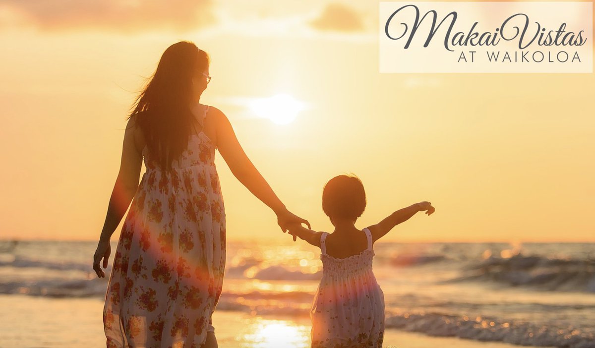 corcoranpacific's tweet image. Don&apos;t forget to RSVP for Makai Vistas Grand Opening this Saturday! We&apos;re opening the doors to our new model home with a special celebration! Be one of the first to see this amazing community. RSVP here: docs.google.com/forms/d/1bxcOw… #makaivistas #eliteprojects #elitepacificproperties