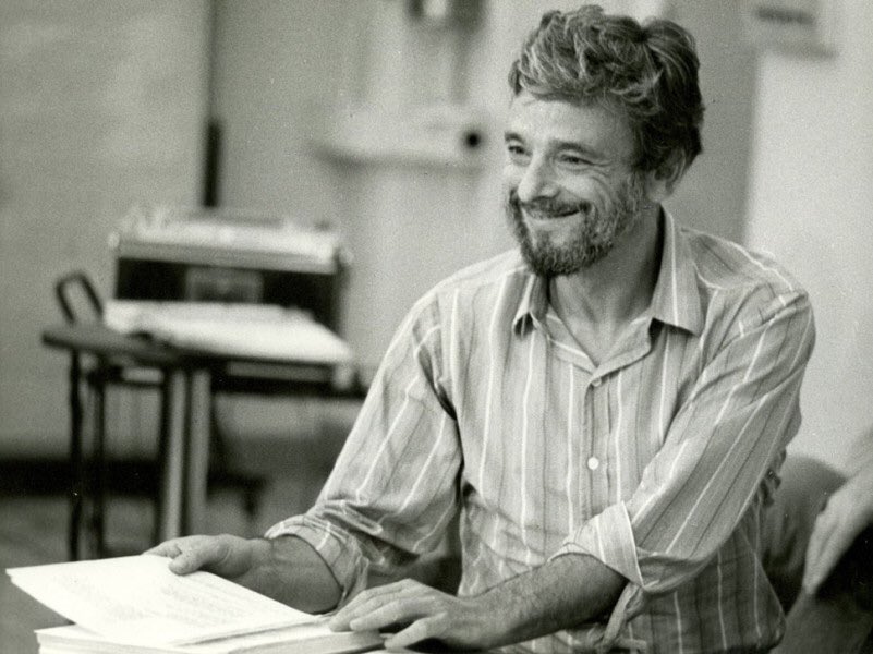 mt_UoW's tweet photo. And finally, #HappyBirthday to #composer &amp; #lyricist Stephen Sondheim. What a day for birthdays and #musicaltheatre #happybirthdayrobert #broadwaymusical #gypsy #westsidestory #FunnyThingHappened #Company #Follies #SweeneyTodd #ALittleNightMusic #IntoTheWoods #Assassins #MtWinch https://t.co/5r9pImLqs2