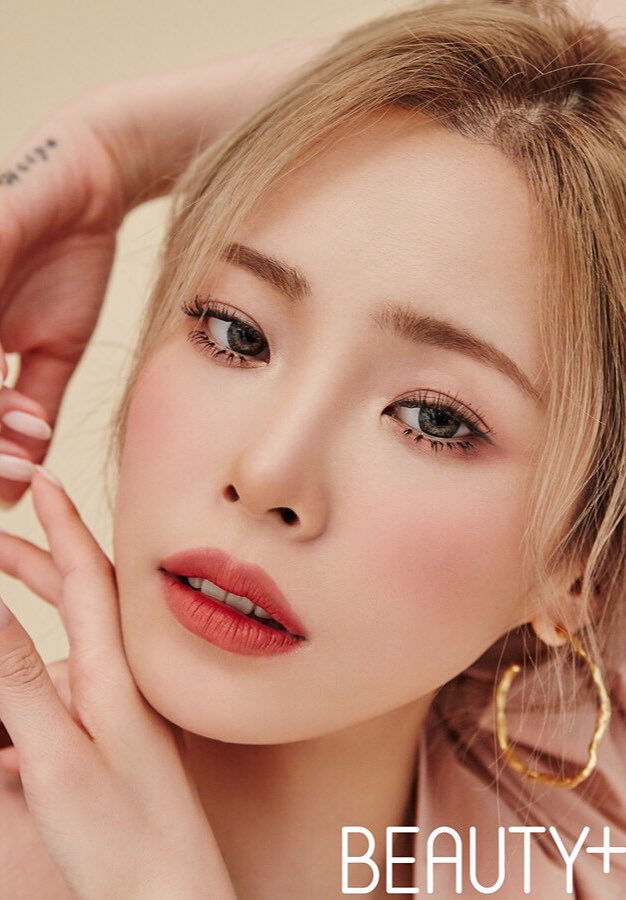 heizepictures's tweet photo. 180322 — #heize #헤이즈 https://t.co/jQOyNDjQMb