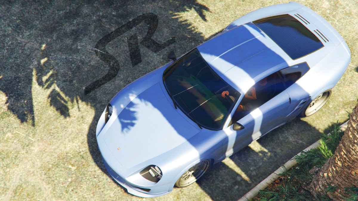 GtaVequilibrium's tweet photo. SR looking good as 🤤🍑
#RockstarGames #Snapmatic #GTAPhotographers #GTAPhotography #GrandTheftAuto5 #GTAFiveOnline #GTALSC #GTAVOnline #GTA https://t.co/6Dfpr6OePY
