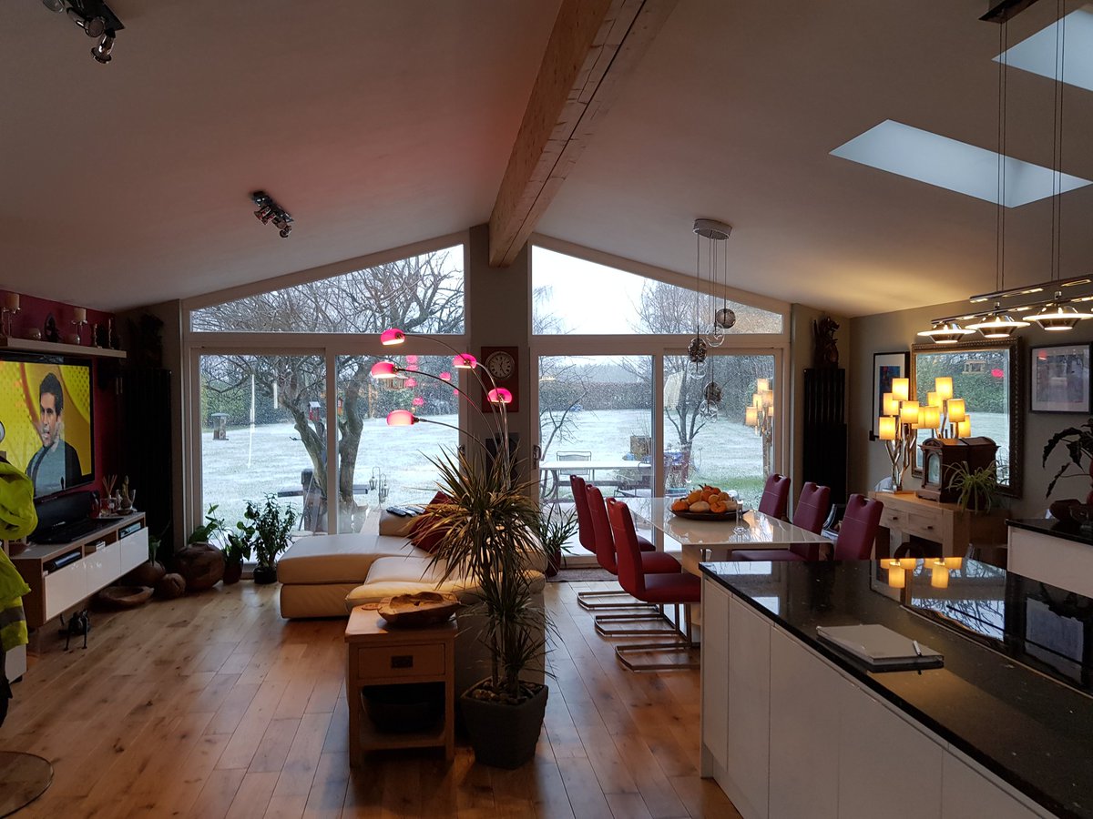 PgCarpentryLTD's tweet photo. A Lot cabin built under the mobile homes act in which this didn't require planning. #PgcarpentryLTD https://t.co/sovN7Sz4pk