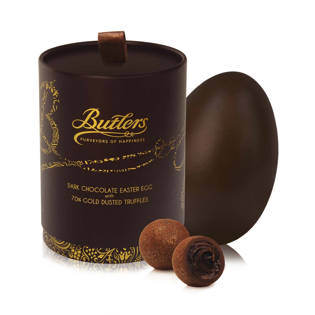 HampersandCo's tweet photo. Get Crack'in as only 1 Sunday left to Easter🐣 F &amp; RT to #win and maybe the Easter Bunny will deliver some of our Eggstraordinary Easter Gifts 🐇 https://t.co/RBjhVBLZ8o