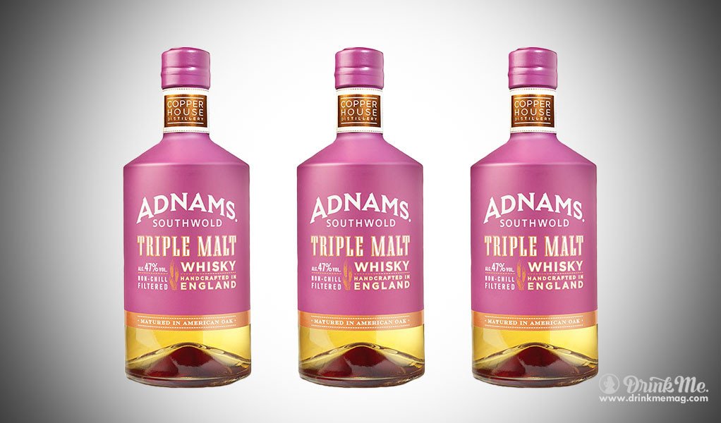 The “Triple Play” Malt Whiskey drinkmemag.com/the-triple-pla…