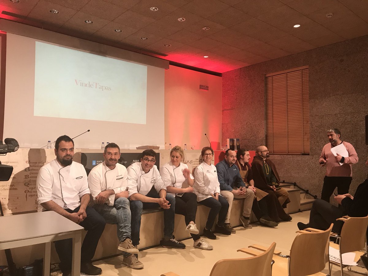 canda_lino's tweet photo. Finalistas #vindetapas #talasoatlanticojurado 👏🏼👏🏼 https://t.co/Ybi6i1IWJ3
