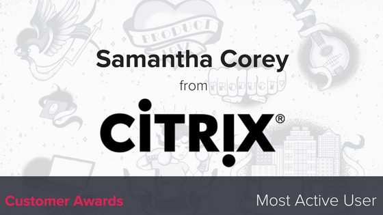 Pendomonium 2019 tweet media