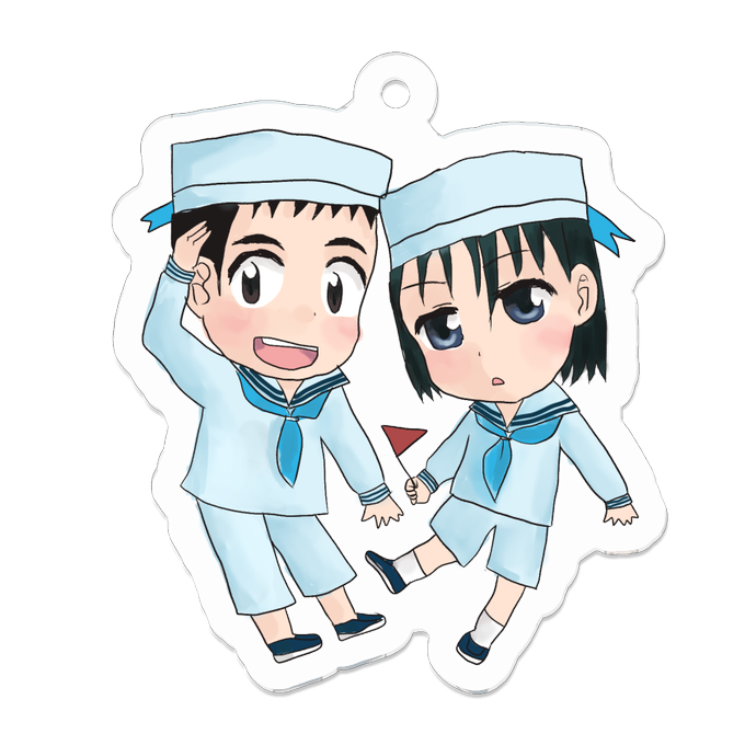 はみだしのtwitterイラスト検索結果 はみだしのtwitterイラスト検索結果