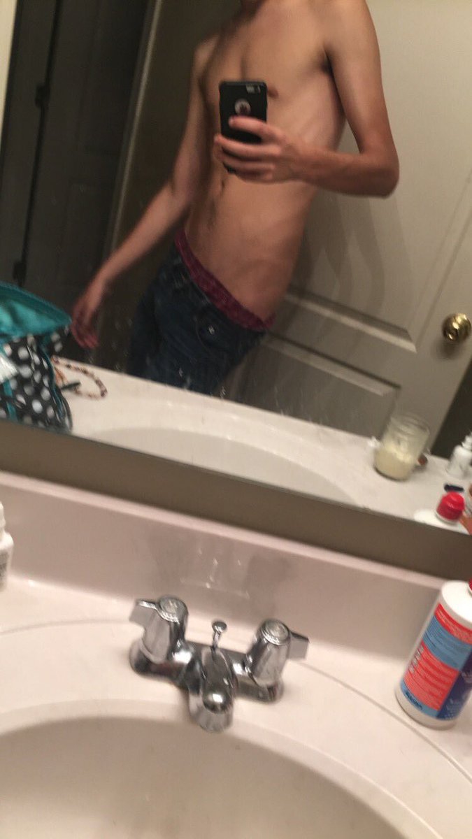 - (@state_birds) on Twitter photo 